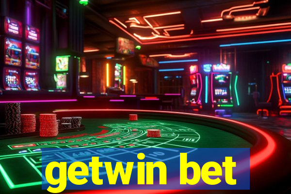 getwin bet